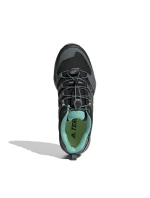 Dámské boty Terrex Swift R2 GTX FX4681 - Adidas