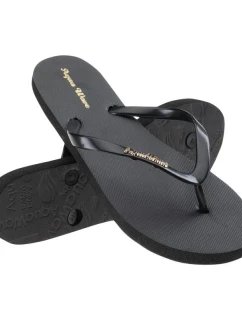 Žabky Aquawave Crystal Wmns W 92800347158