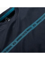 Tričko IQ Colo Jr 92800398109