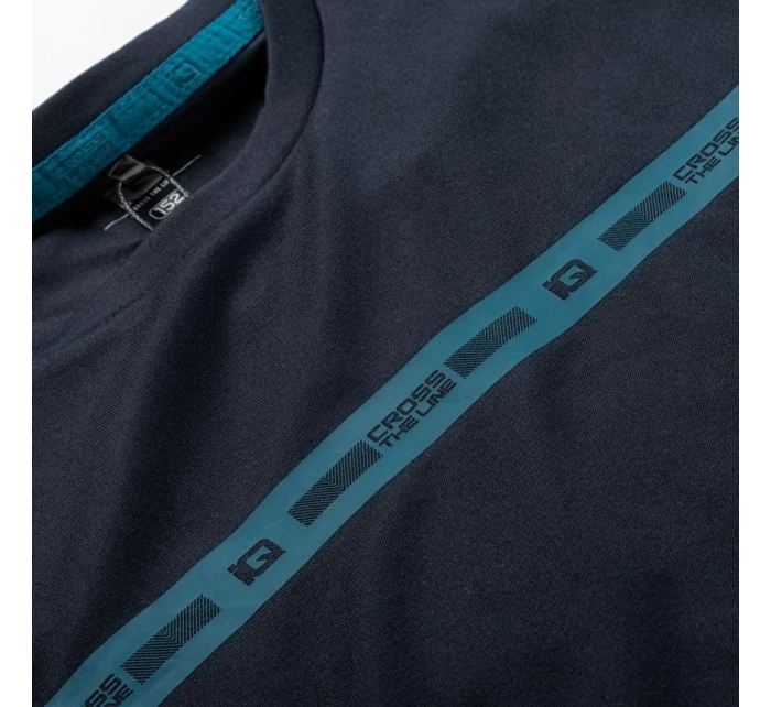 Tričko IQ Colo Jr 92800398109