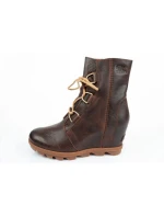 Sorel W NL3370-282 dámské boty