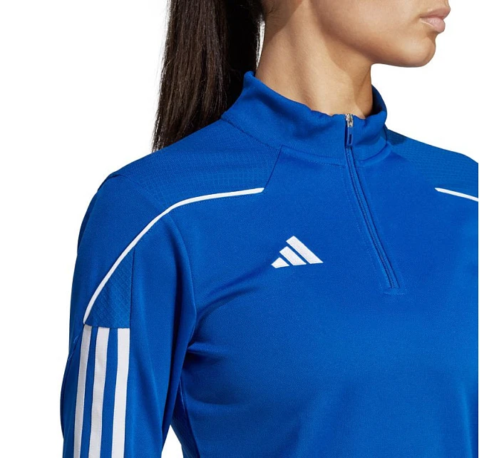 Dámská fotbalová mikina Tiro 23 League Training Top W model 18418931 - ADIDAS