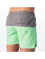 Aquawave Kaden II M šortky 92800398896