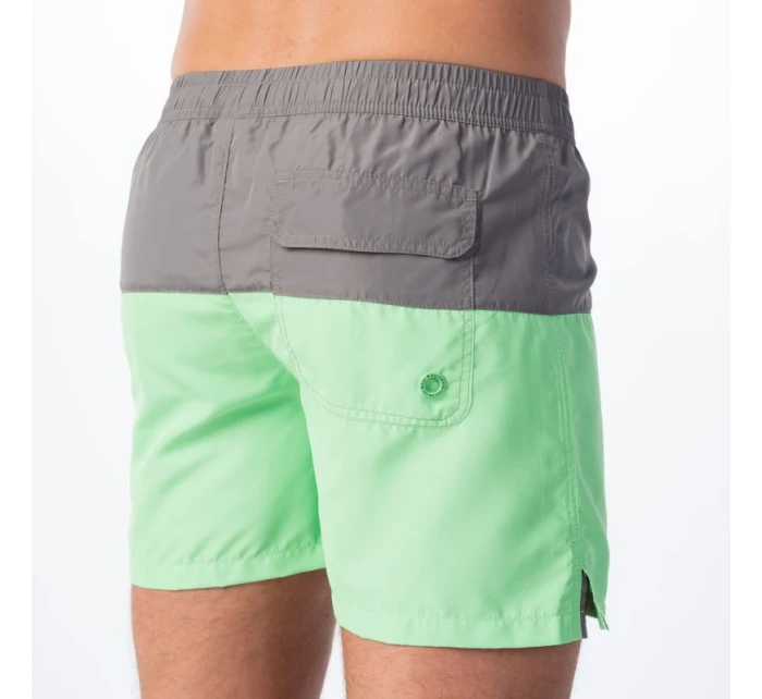 Aquawave Kaden II M šortky 92800398896