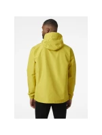 Jacket M 426 model 22050594 - Helly Hansen Jacket M 426 model 22050594 - Helly Hansen