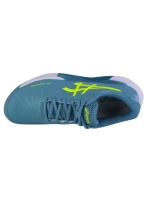 Boty Asics Gel-Challenger 14 Clay W 1042A254-400