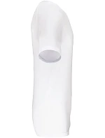 PA Pánské sportovní tričko 20. white model 22513791 - Kariban ProAct PA Pánské sportovní tričko 20. white model 22513791 - Kariban ProAct