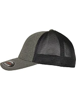 Trucker kšiltovka model 22412126 - Flexfit Trucker kšiltovka model 22412126 - Flexfit