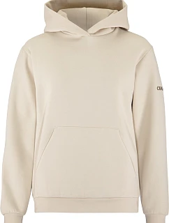 Craft Corporate Community 2.0 Hoodie W Dámská mikina s kapucí 81.5328 plaster