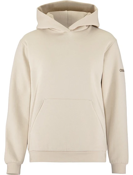 Craft Corporate Community 2.0 Hoodie W Dámská mikina s kapucí 81.5328 plaster Craft Corporate Community 2.0 Hoodie W Dámská mikina s kapucí 81.5328 plaster