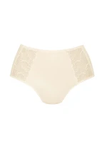 Lucia kalhotky vyšší+ 1323 crystal - Anita Classix