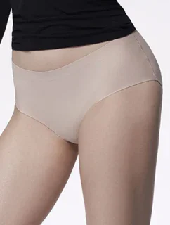 Julimex Extra Boom barva:přírodní