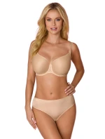 Vena VB-220 barva: béžová Vena VB-220 barva: béžová