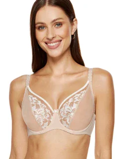 Gorteks Egerie/B2 barva: béžová