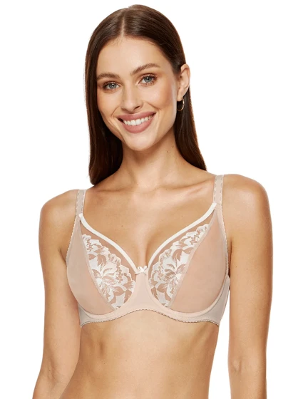 Gorteks Egerie/B2 barva: béžová