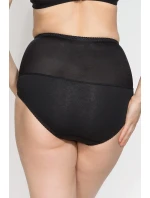 Mitex Iga Maxi barva: černá