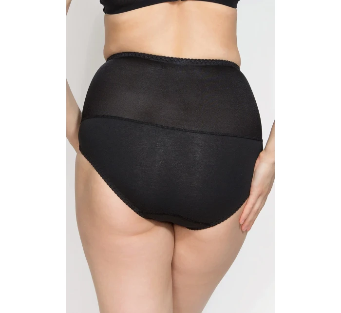 Mitex Iga Maxi barva: černá