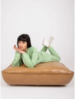 Halenka AP BL A R001 pistácie