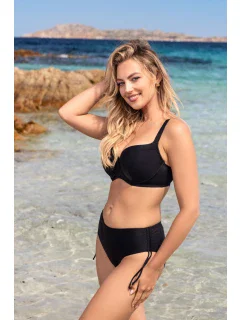 Plavky CD-28/G 001 - Etna