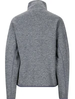 Dámská fleecová mikina model 21327174 - Whistler