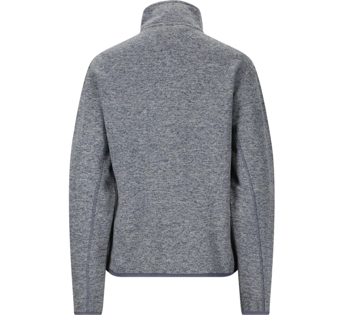 Dámská fleecová mikina model 21327174 - Whistler