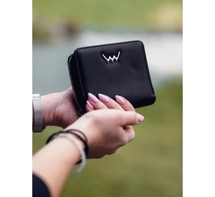 Peněženka model 21275360 - Vuch