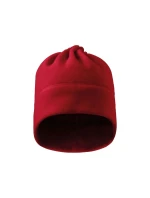 Practic 519 Practic 519