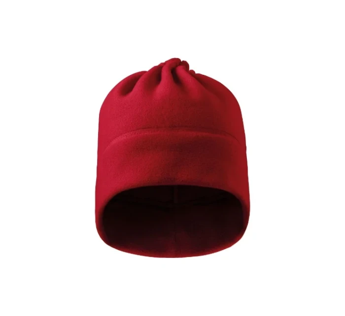 Practic 519 Practic 519