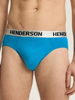 Pánské slipy 2Pack 45320 SS26 - Henderson