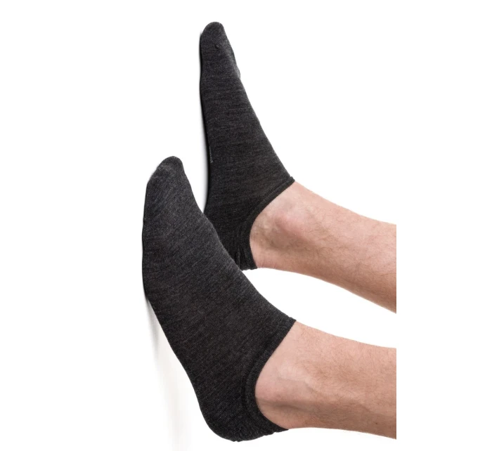 Pánské ponožky MERINO WOOL 130