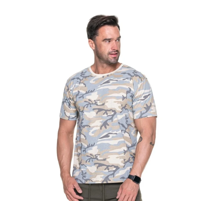 PÁNSKÁ KOŠILE MORO 21350-XXXL