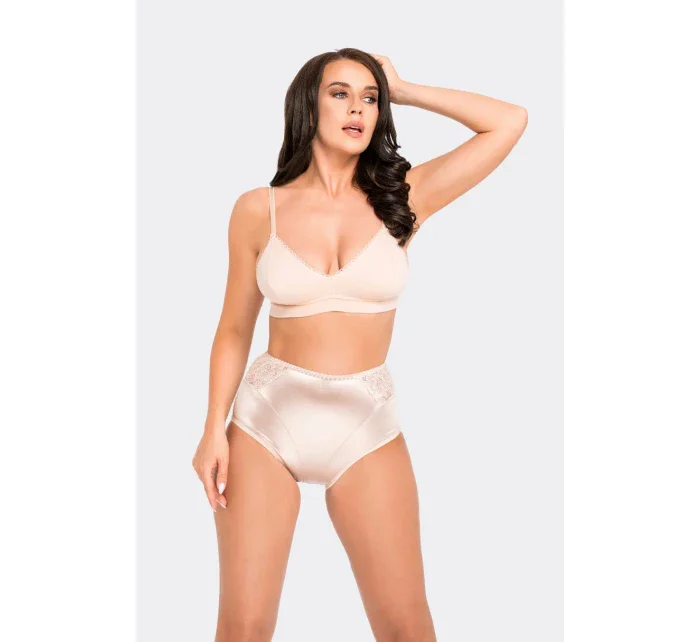 DÁMSKÉ TVARUJÍCÍ KALHOTKY BBL103 MAXI DÁMSKÉ TVARUJÍCÍ KALHOTKY BBL103 MAXI