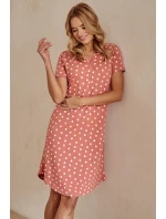 KOSZULA DAMSKA SXL model 19448514 - Taro