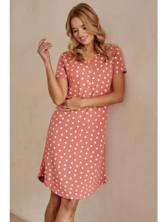 KOSZULA DAMSKA SXL model 19448514 - Taro