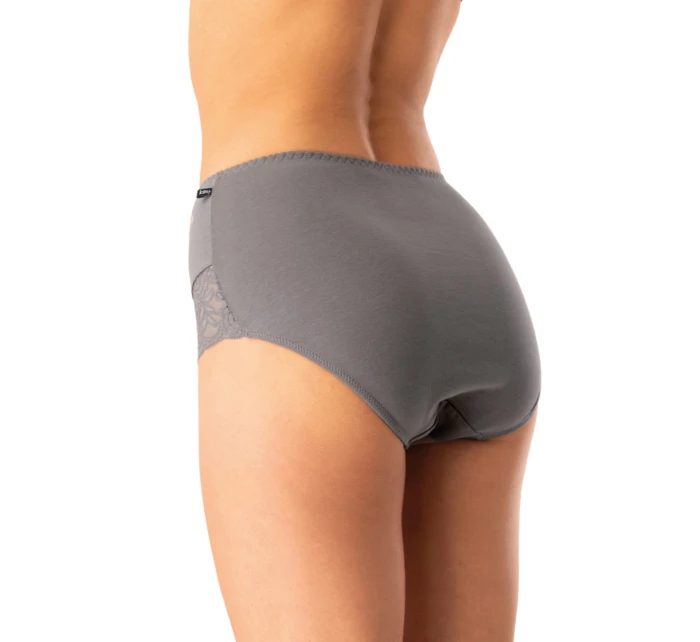 DÁMSKÉ KALHOTKY LPF model 21284173 B25 - Key