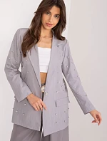 Sako model 195309 Italy Moda