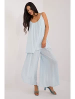 Top model 198378 Och Bella Top model 198378 Och Bella