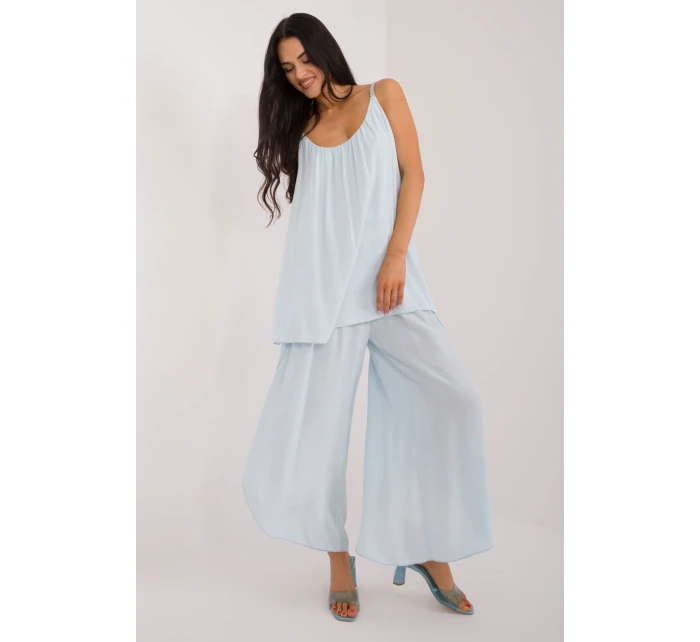 Top model 198378 Och Bella Top model 198378 Och Bella