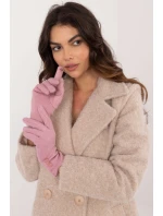 Rukavice model 202493 AT Rukavice model 202493 AT