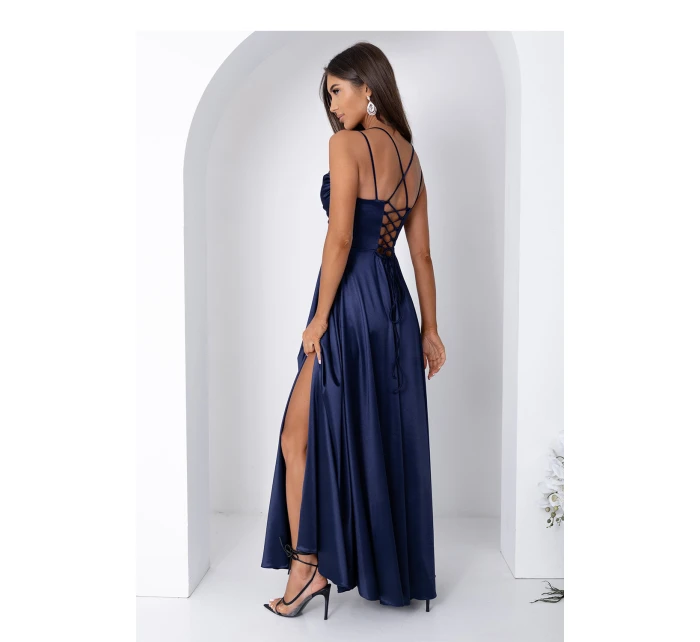 Dlouhé šaty  model 222688 With You