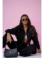 Sada model 225766 LaBalancia