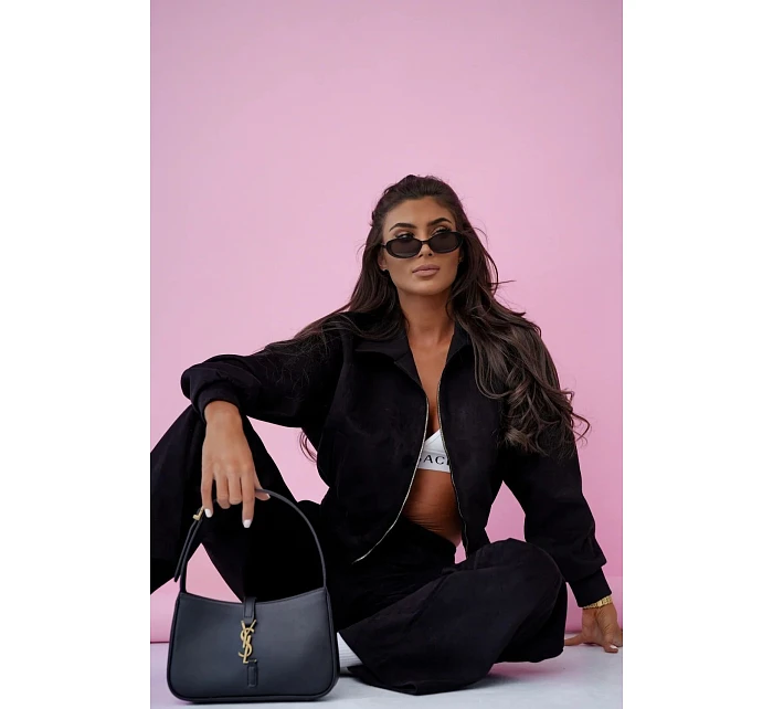 Sada model 225766 LaBalancia