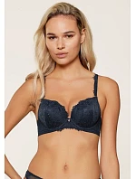Dámská push-up podprsenka LingaDore 8003 Dámská push-up podprsenka LingaDore 8003