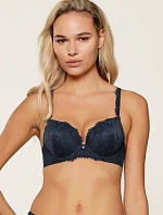 Dámská push-up podprsenka LingaDore 8003