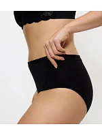 Sense of Modal Midi 2P - Black - TRIUMPH Black - TRIUMPH Sense of Modal Midi 2P - Black - TRIUMPH Black - TRIUMPH