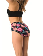 Kalhotky Key LPF 516 A'2 A26 M-3XL