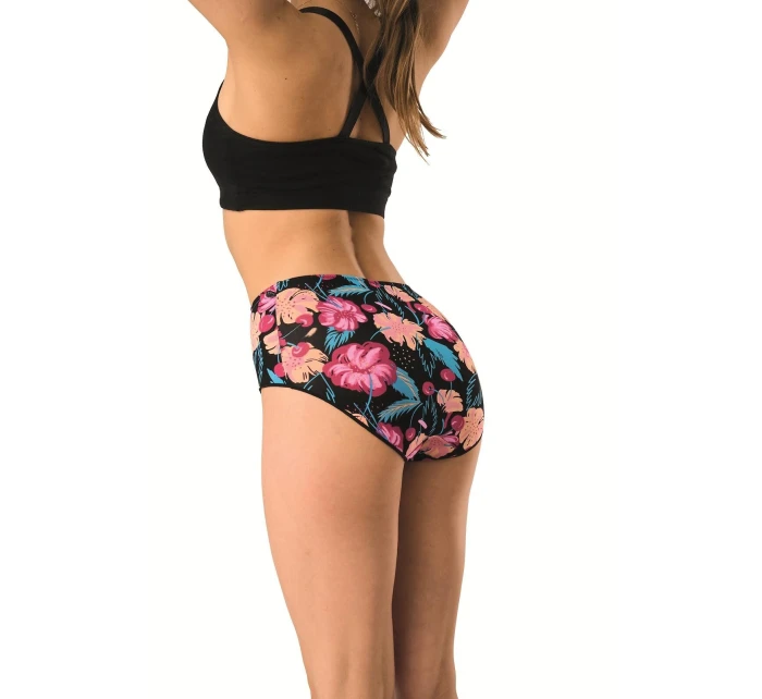 Kalhotky Key LPF 516 A'2 A26 M-3XL