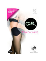 Dámské punčochové kalhoty model 6385401 Comfort 30 den - Gatta