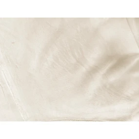 Dámská velurová souprava v barvě ecru (8C1173-132) Dámská velurová souprava v barvě ecru (8C1173-132)