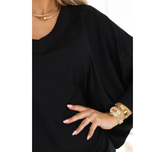 Dámské šaty 402-10 - NUMOCO